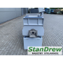 Wibrator rynnowy Avalon WR120